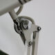 Fase articulated lamp