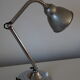 Lampe Ki-e-clair N°18