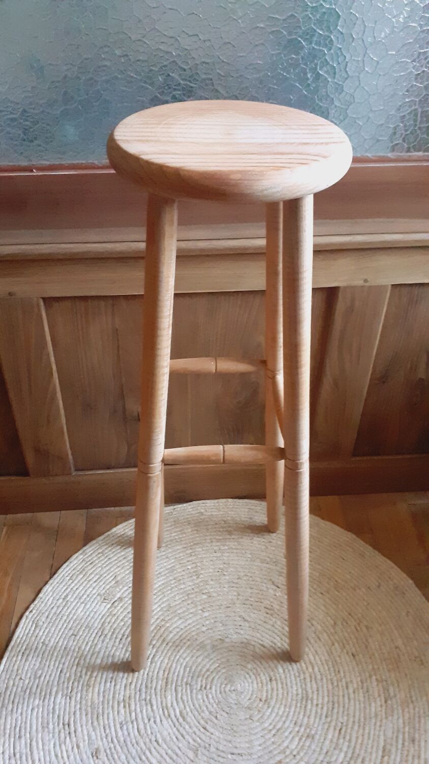 Bolster/plant holder