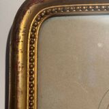 Photographie ancienne, signée, vers 1860