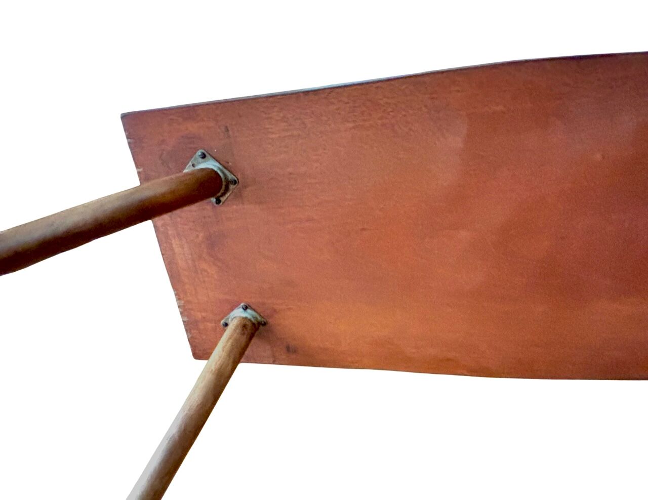 Scandinavian coffee table