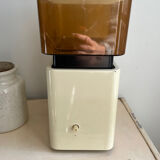 Terraillon PlexiFancy