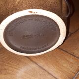 Lampe de sol Vintage