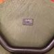 Vintage dining chairs from Kusch+Co, 1970s, set of 4
