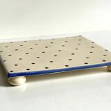 Ceramic Underplate St Clément