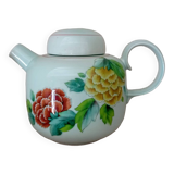 Villeroy and Boch T'Chou teapot