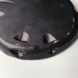 Vintage fish ceramics years 70s