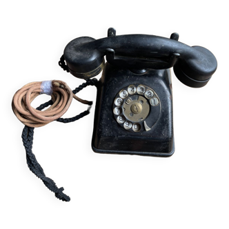 Téléphone