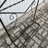 Feraud style coat rack