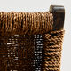 Beech armchair by Erich Dieckmann