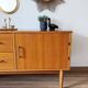 70s sideboard