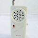 Pair of walkie-talkies Bona model WE 32 made in Japan