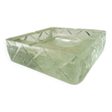 Champs-Elysées ashtray 1930