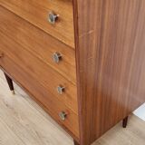 Vintage dresser 60s
