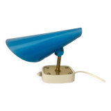 Vintage wall lamp, 1960s