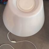 70's lamp by Harvey Guzzini