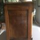 Chest of drawer empire style furniture