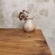 Farmhouse table