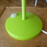 IKEA skojig cloud lamp