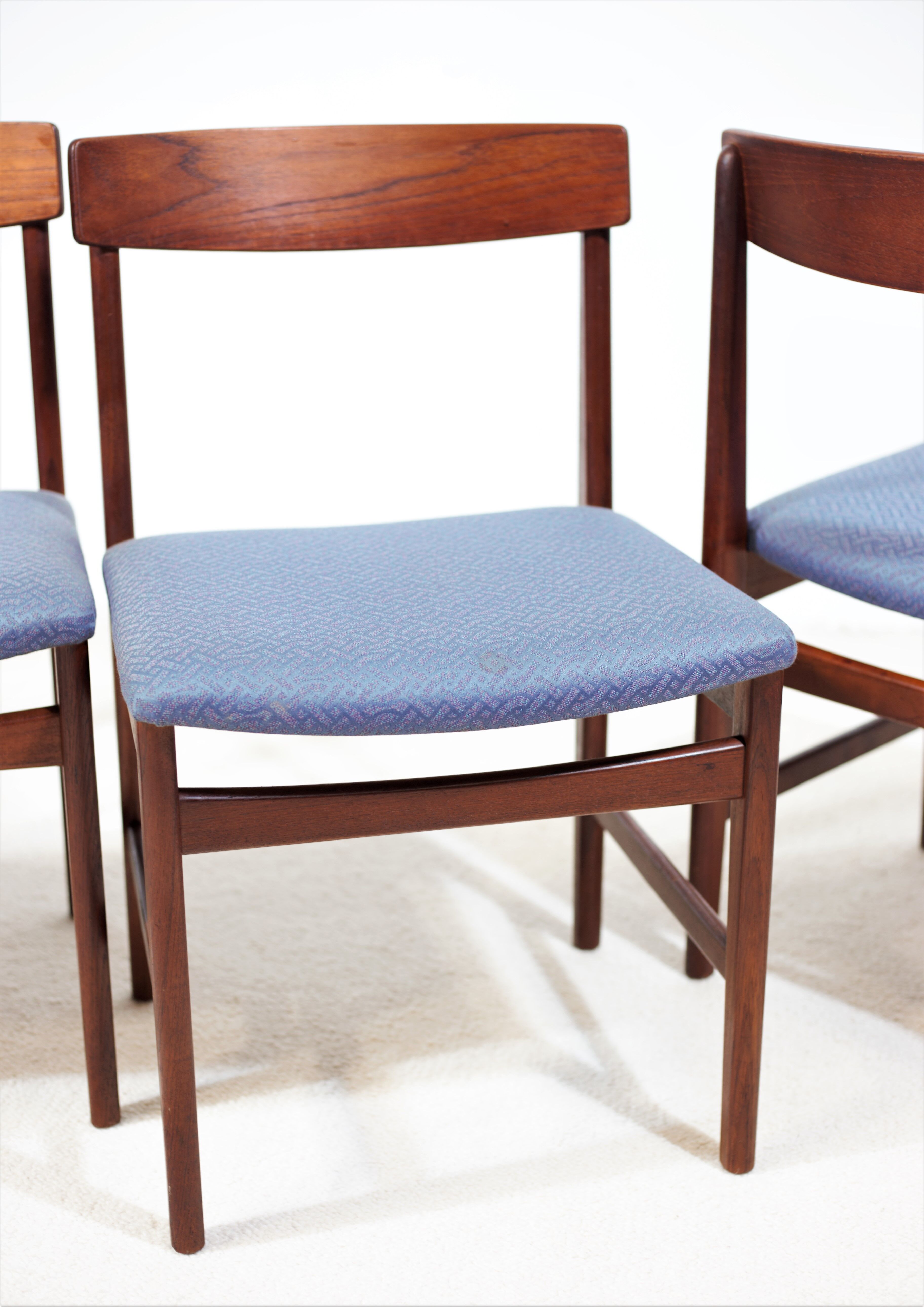 Chairs Boltinge Stolfabrik