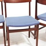 Chairs Boltinge Stolfabrik