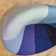 Pierre Paulin "Pumpkin" armchair limited edition