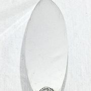 Christofle – Villeroy Fish Serving Cutlery