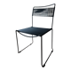 "Spaghetti" chair designed by Giandomenico Belotti for Alias.