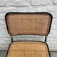 Marcel Breuer Cesca Chair B32