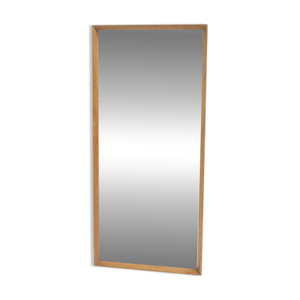 Miroir scandinave en