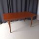 Table vintage