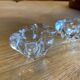 Daum Crystal Salron
