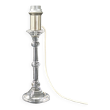 Vintage lamp by Ingo Maurer for Design M 1960