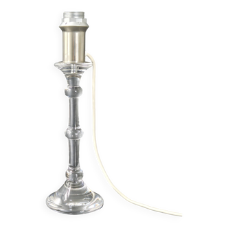 Lampe vintage de Ingo Maurer pour Design M 1960