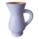 Vase en ceramique vintage saint Clement