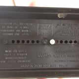 Solido Windsor model