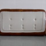 Togo sofa set model designed by Michel Ducaroy 1973