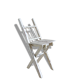 Chaise pliante enfant