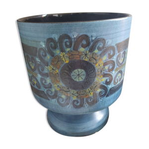 Cache-pot lespinasse