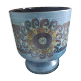Cache-pot Lespinasse