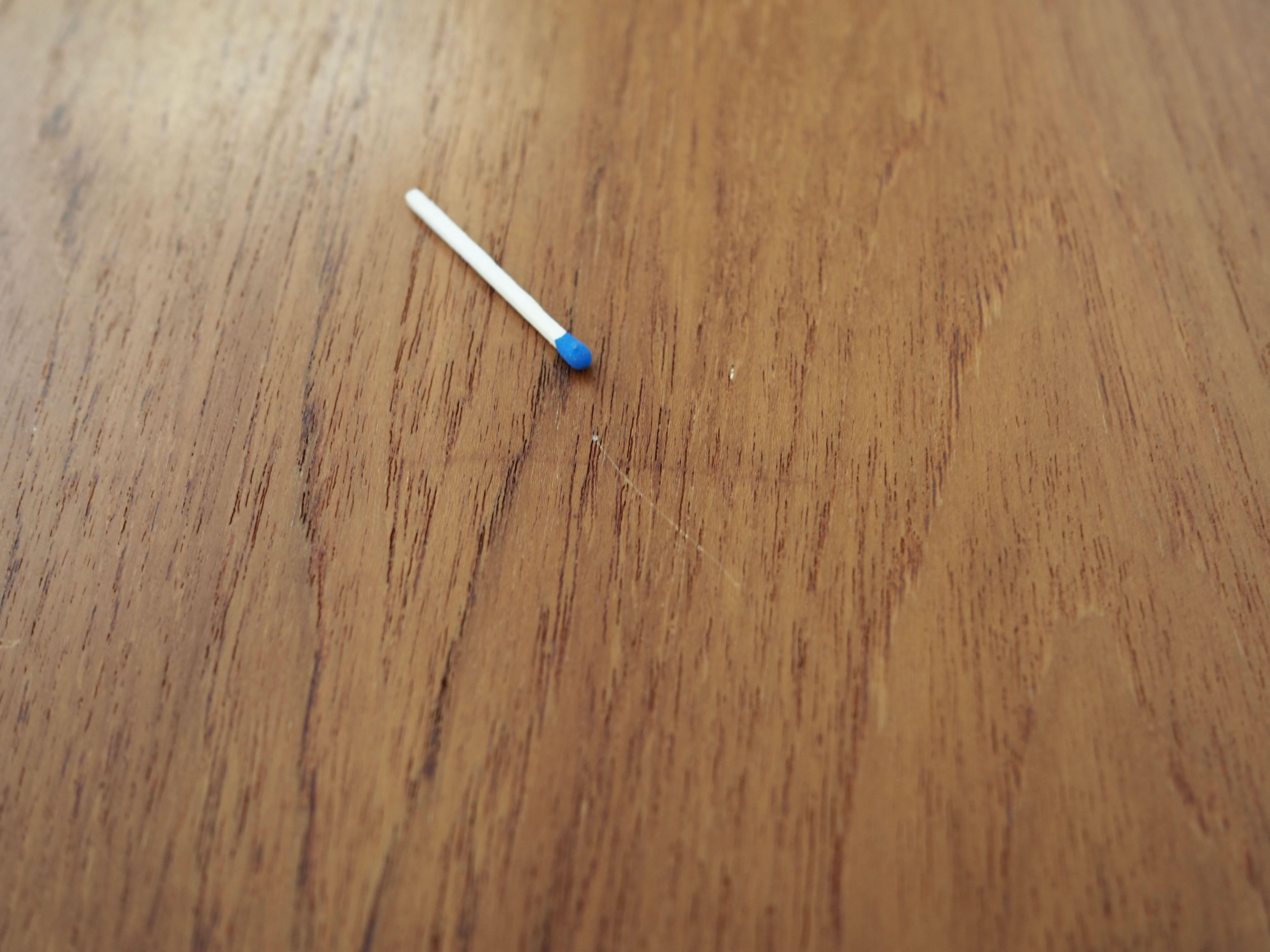 Teak dresser, Danish design, 1970s, made by Nipu