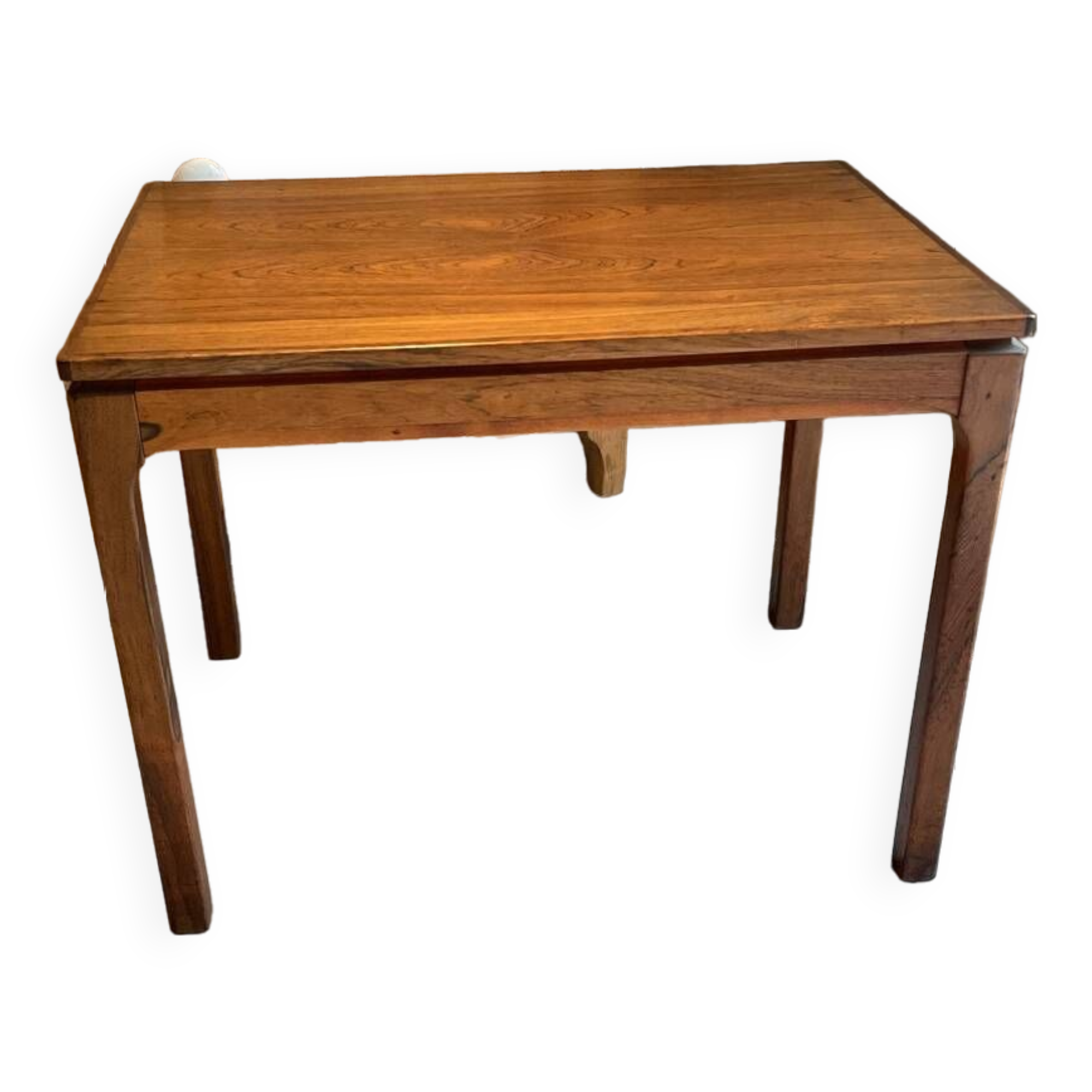 Vintage side table design svensk mobelindustri Sweden ep 60