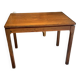 Vintage side table design svensk mobelindustri Sweden ep 60
