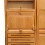 Armoire Guillerme et Chambron