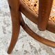 Fauteuil Thonet