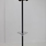 1970s Coat Stand, Italy