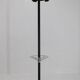 1970s Coat Stand, Italy