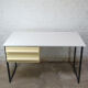 Vintage office "Plastiburo 10" by Guy Bernard for Meurop, 1970