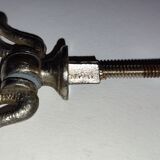 Furnishing handle 930s