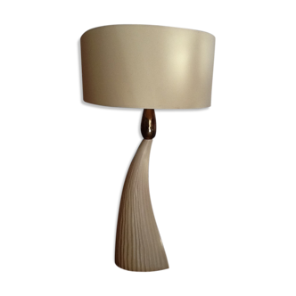 Lampe drimmer